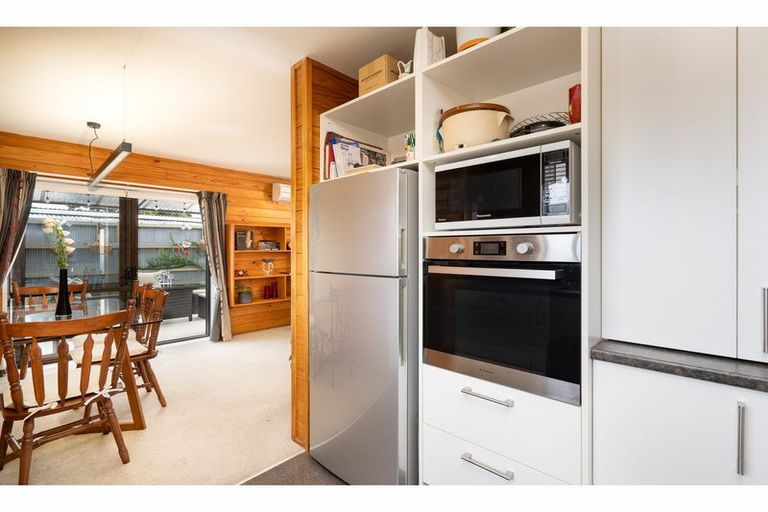 Photo of property in 1/97 Randolph Street, Woolston, Christchurch, 8062