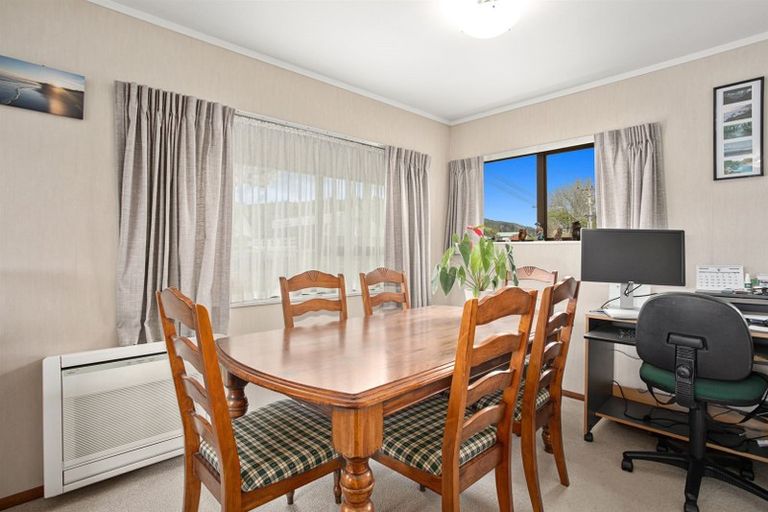 Photo of property in 1/162 King Street, Whakatane, 3120