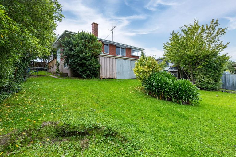 Photo of property in 86 Kent Street, Marchwiel, Timaru, 7910