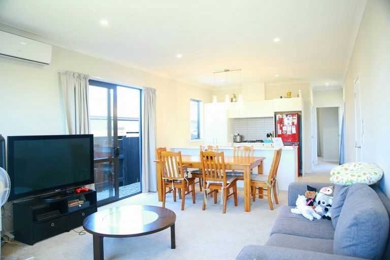 Photo of property in 36b Yanicks Crescent, Fitzroy, Hamilton, 3206