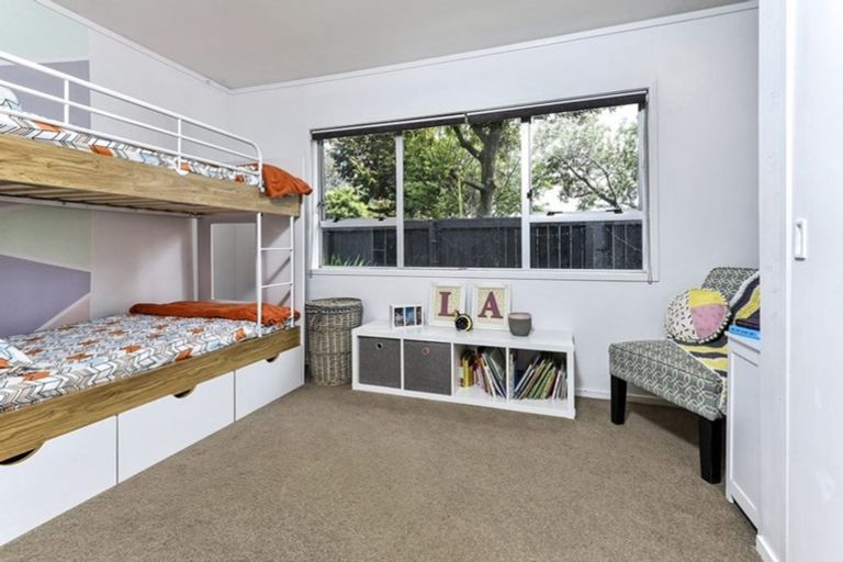 Photo of property in 105b Taylor Road, Mangere Bridge, Auckland, 2022