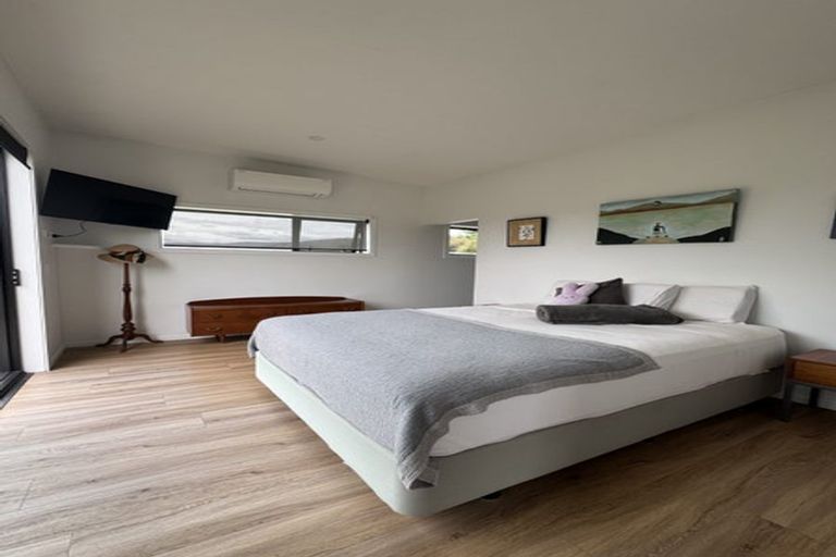 Photo of property in 14a Balneaves Lane, Albert Town, Wanaka, 9382