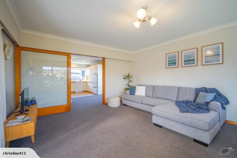 Photo of property in 68 Coopers Road, Dallington, Christchurch, 8061
