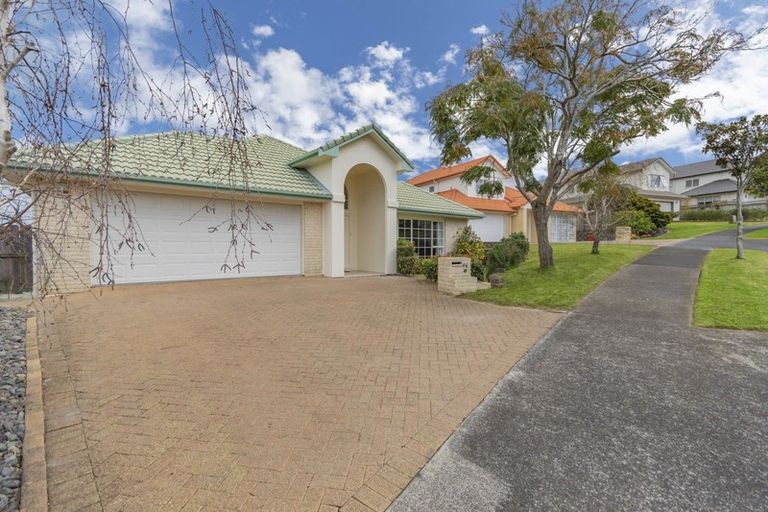 Photo of property in 46 Edendale Road, Somerville, Auckland, 2014