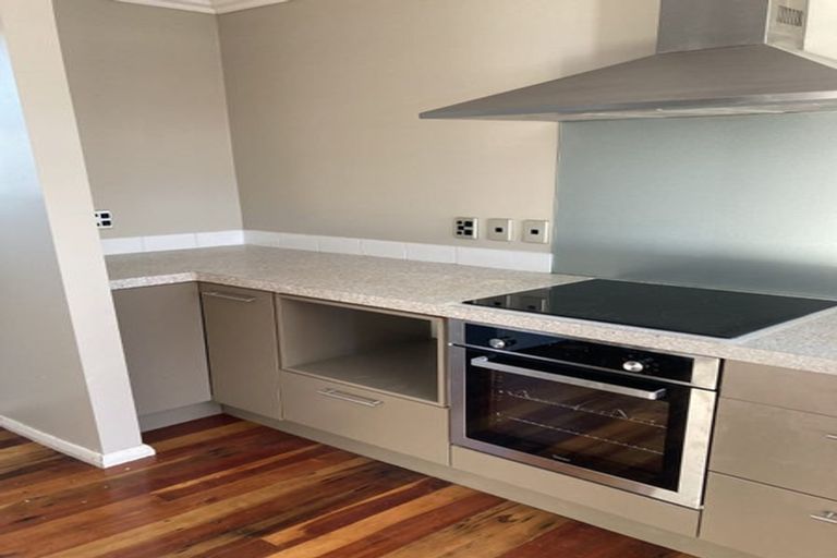 Photo of property in 29 Fisk Street, Naenae, Lower Hutt, 5011