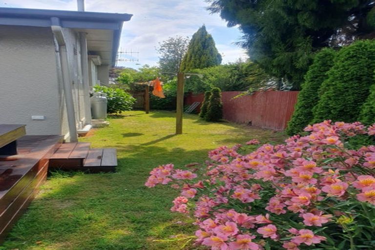 Photo of property in 412 Hemi Street, Raureka, Hastings, 4120