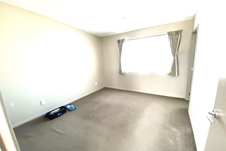 Photo of property in 11b/9 Laidlaw Way, East Tamaki, Auckland, 2019