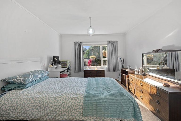 Photo of property in 17/15 Puriri Street, Takapuna, Auckland, 0622