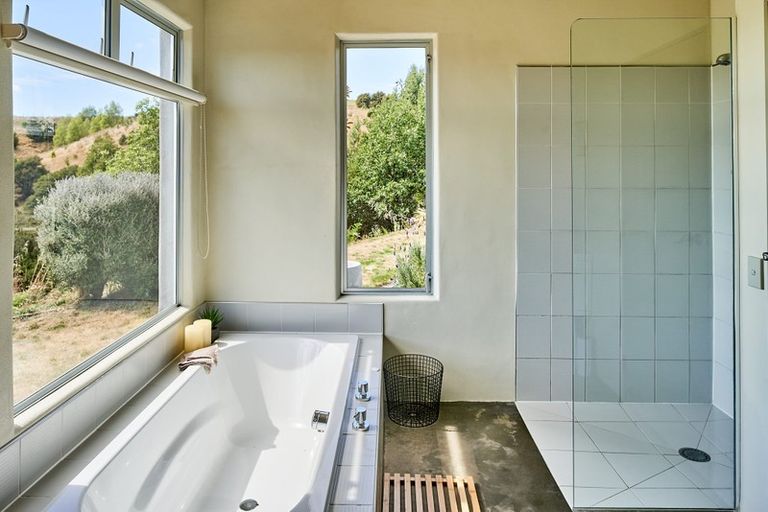 Photo of property in 98c Black Rock Road, Te Ore Ore, Masterton, 5886