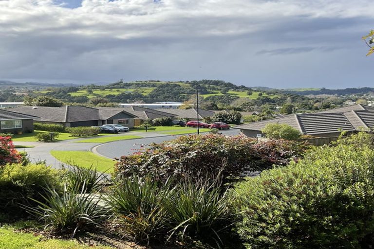 Photo of property in 24 Oliver Street, Warkworth, 0910