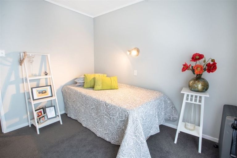 Photo of property in 14b Bush Lane, Te Kamo, Kamo, 0112