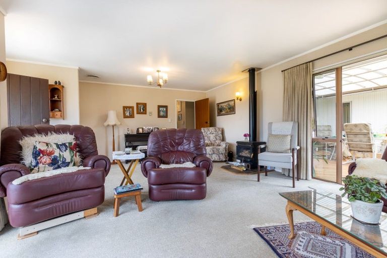 Photo of property in 27 Limmer Road, Te Kowhai, Hamilton, 3288