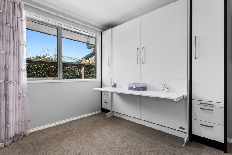 Photo of property in 8 Totara Park, Whakatane, 3120