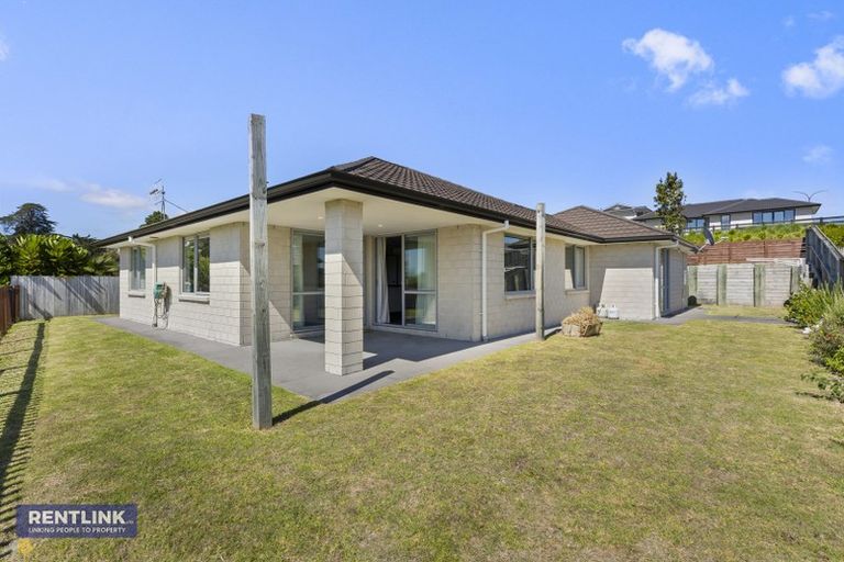 Photo of property in 54 Utopia Park Heights, Welcome Bay, Tauranga, 3112