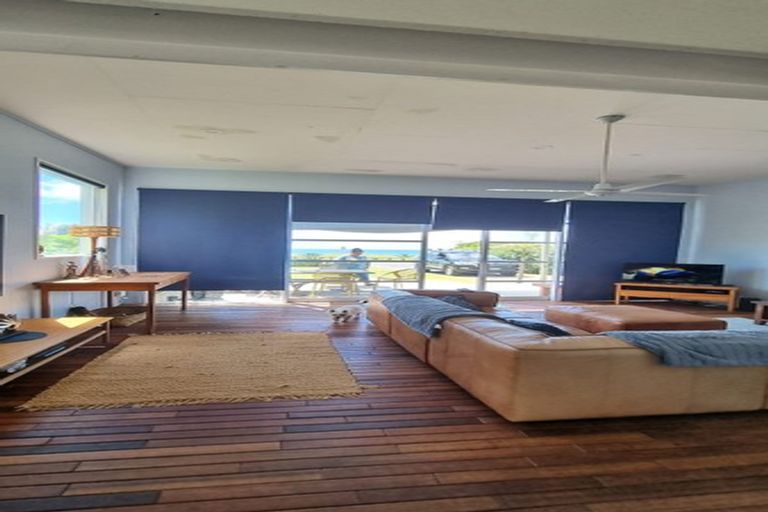 Photo of property in 201 Foreshore Road, Ahipara, Kaitaia, 0481