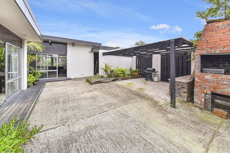 Photo of property in 4 Hanover Place, Pahurehure, Papakura, 2113