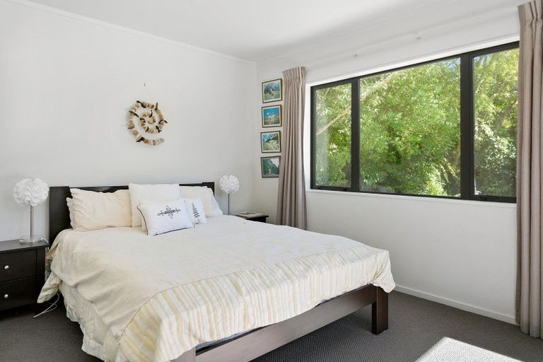 Photo of property in 34 Taringa Avenue, Kuratau, Turangi, 3381