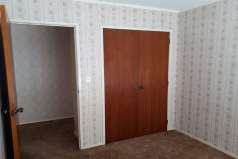 Photo of property in 9a Howden Road, Fairfield, Hamilton, 3214