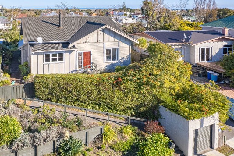 Photo of property in 79 Alma Road, Gonville, Whanganui, 4501