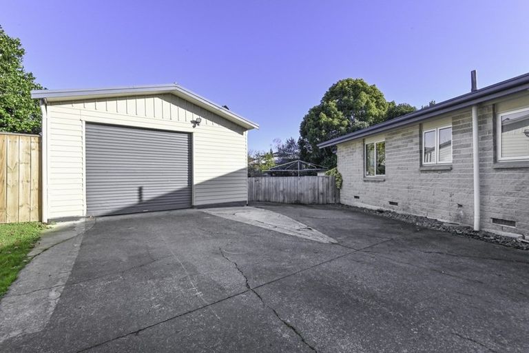 Photo of property in 164 Te Mata Road, Havelock North, 4130