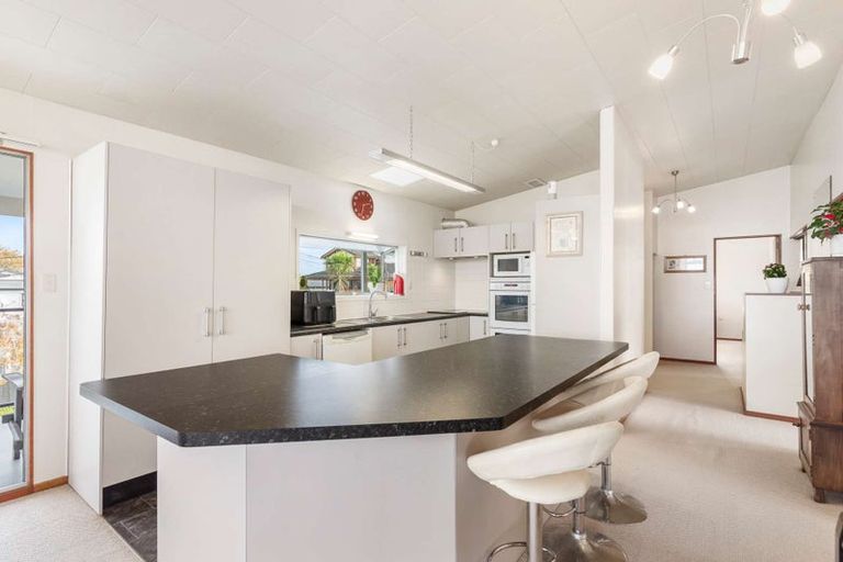 Photo of property in 131 Deep Creek Road, Torbay, Auckland, 0630