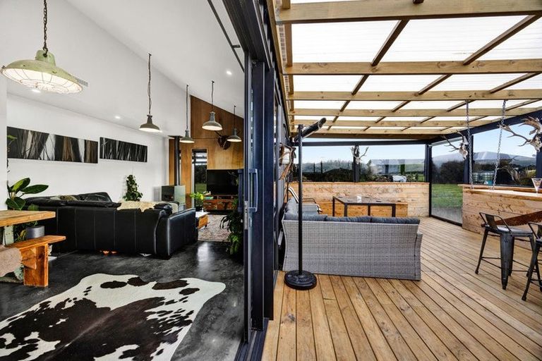 Photo of property in 58 Monmouth Road, Pembroke, Stratford, 4394