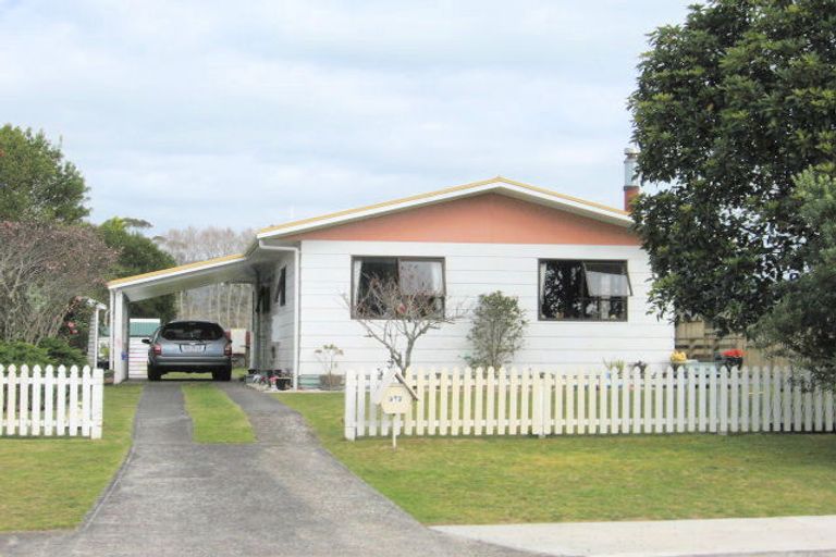 Photo of property in 312 Cook Drive, Whitianga, 3510