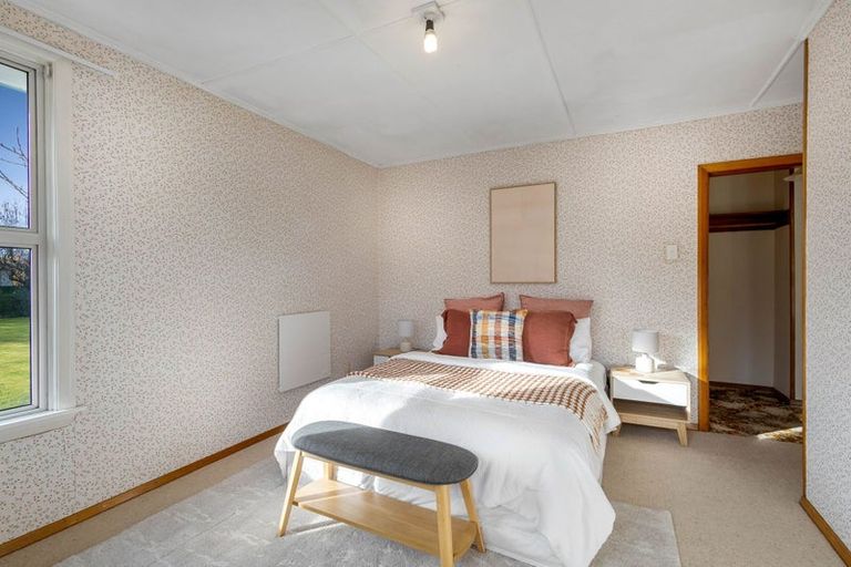 Photo of property in 18 Gregory Avenue, Islington, Christchurch, 8042