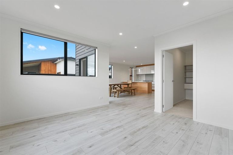 Photo of property in 24 Athier Avenue, Chartwell, Hamilton, 3210