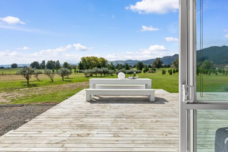 Photo of property in 154a Stanley Avenue, Te Aroha, 3320