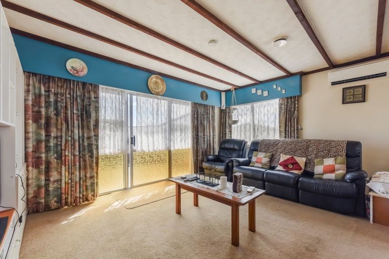 Photo of property in 16 Todd Place, Richmond, 7020