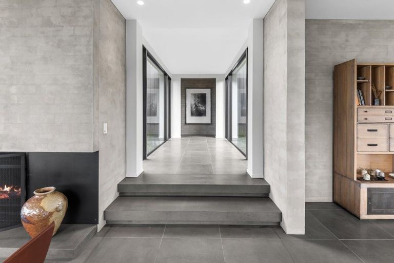 Photo of property in 21 Tangaroa Road, Mangawhai Heads, Mangawhai, 0505