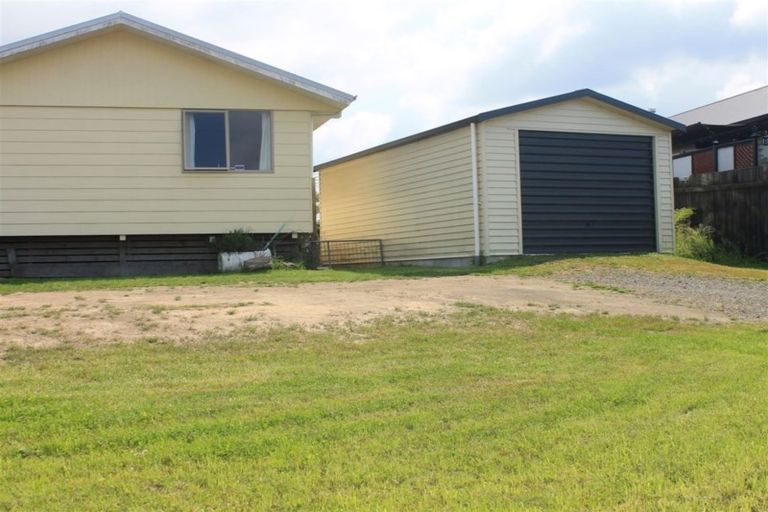 Photo of property in 14 Bedford Place, Tokoroa, 3420