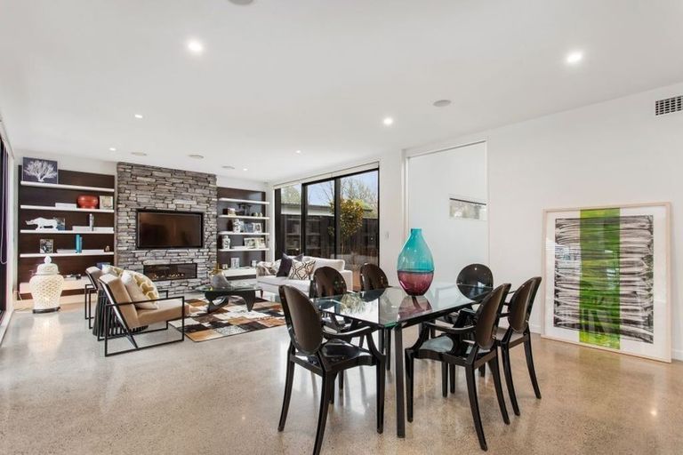 Photo of property in 79 Fendalton Road, Fendalton, Christchurch, 8014