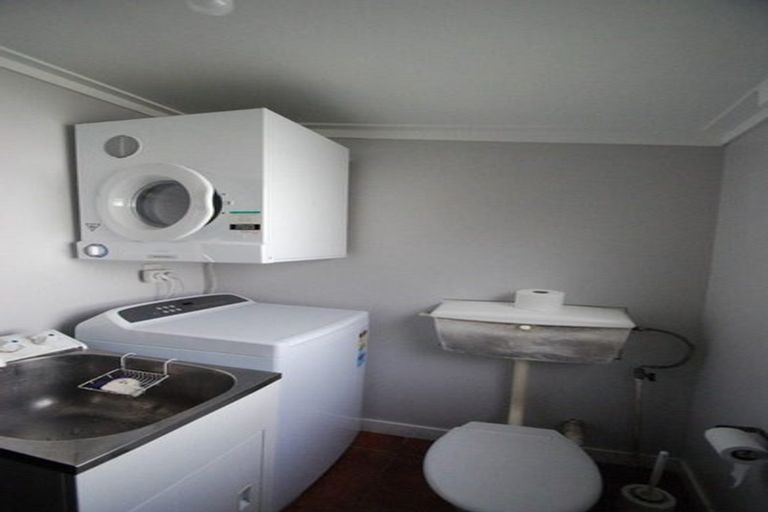 Photo of property in 43b Imlay Crescent, Ngaio, Wellington, 6035