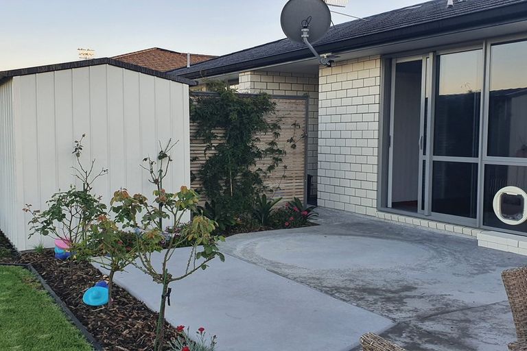 Photo of property in Waterview Estate, 86/4 Greystone Place, Omokoroa, 3114