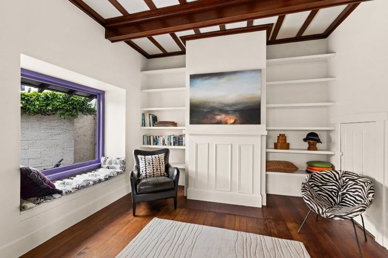 Photo of property in 1/509 Fitzroy Avenue, Hastings, 4122