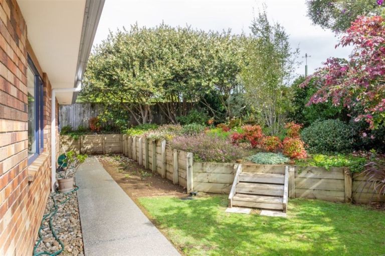 Photo of property in 38 Ranui Avenue, Kerikeri, 0230