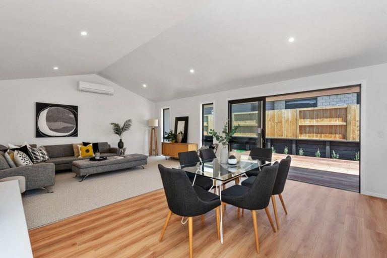 Photo of property in 7 Matariki Terrace, Ngaruawahia, Hamilton, 3288