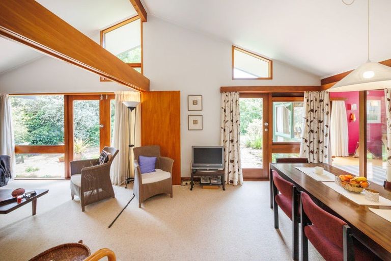 Photo of property in 110a Linton Street, West End, Palmerston North, 4410