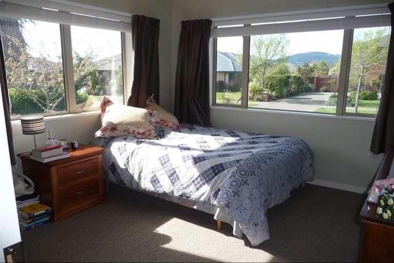 Photo of property in 26 Kinsella Crescent, Aidanfield, Christchurch, 8025