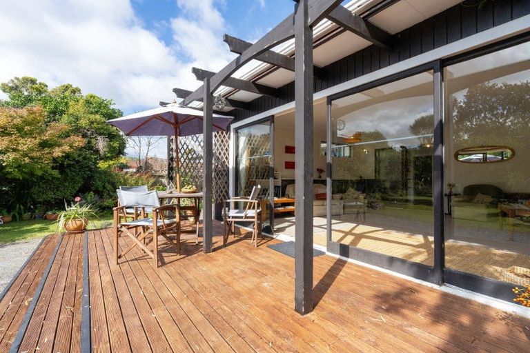 Photo of property in 160 Mill Road, Otaki, 5512