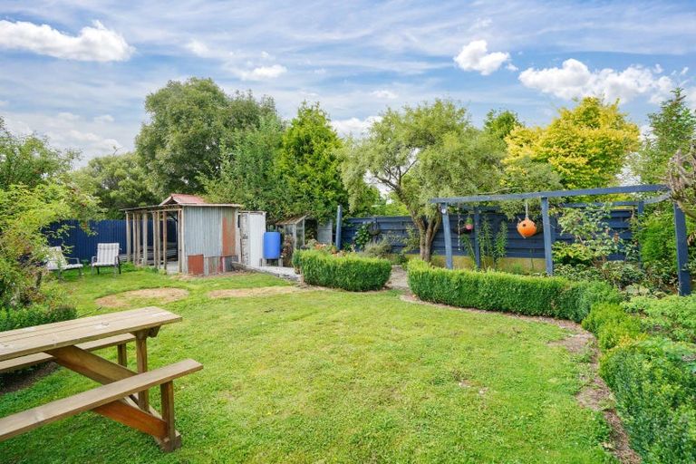 Photo of property in 553 Tay Street, Hawthorndale, Invercargill, 9810
