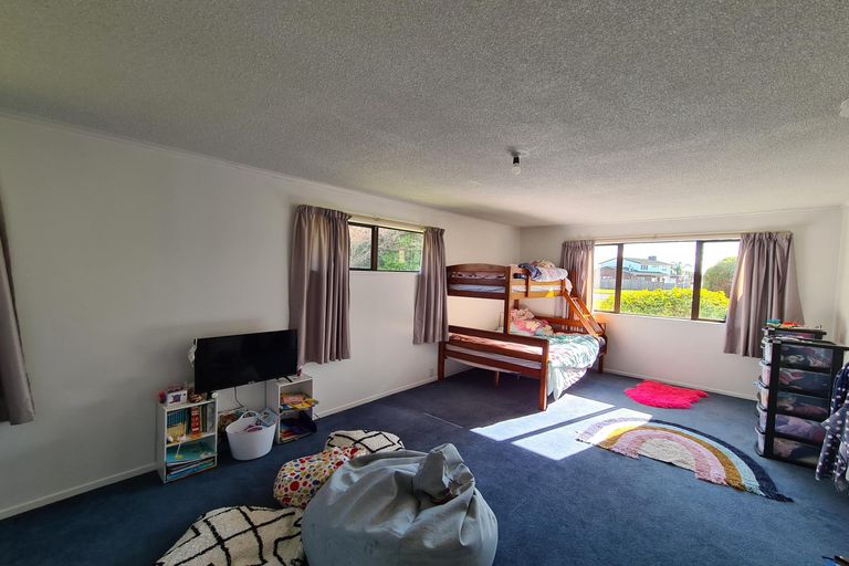 Photo of property in 50 Burwood Road, Matamata, 3400