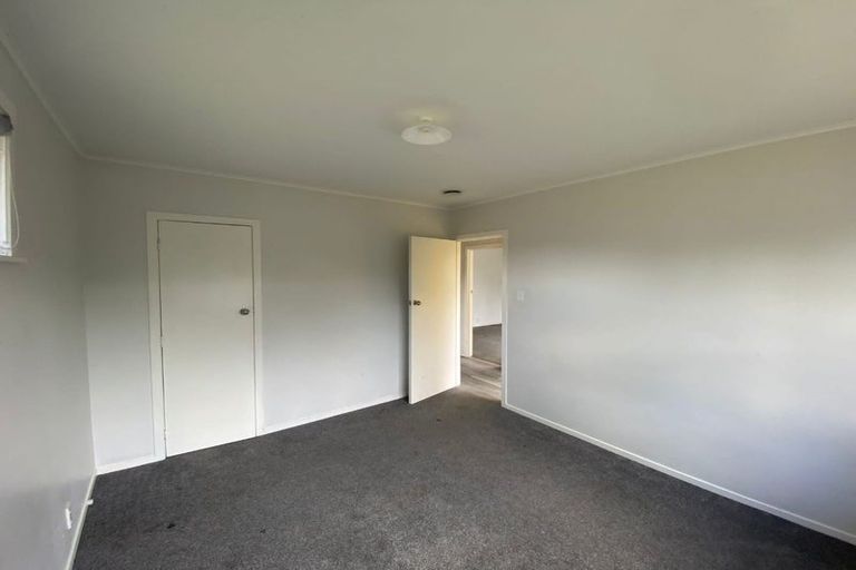 Photo of property in 30 Cargill Street, Papakura, 2110