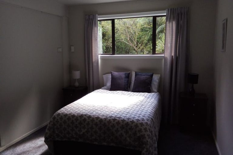 Photo of property in 15 Whareora Road, Kensington, Whangarei, 0112