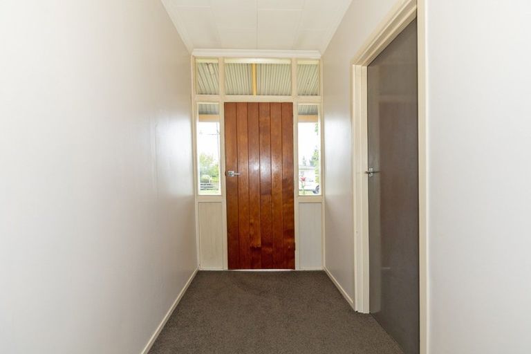 Photo of property in 27 Gray Street, Fairlie, 7925
