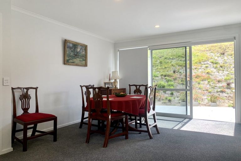 Photo of property in 76b Coster Street, Stoke, Nelson, 7011