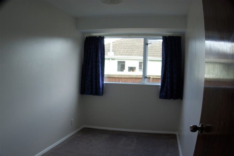 Photo of property in 57 Truman Road, Bryndwr, Christchurch, 8053