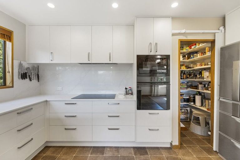 Photo of property in 24 Garden Place, Glenleith, Dunedin, 9010